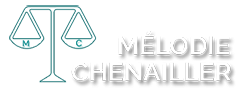 Avocat-MELODIE-CHENAILLER_Versailles Avocat-MELODIE-CHENAILLER_Versailles